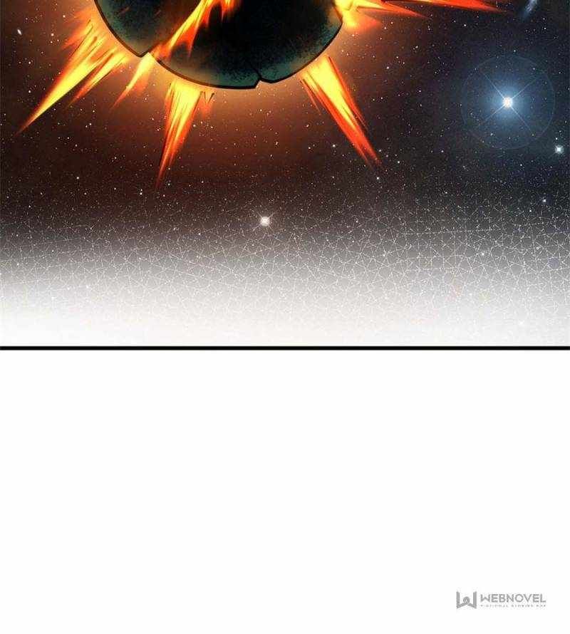 My battleship can be upgraded My battleship can be upgraded chapter 4 page 44