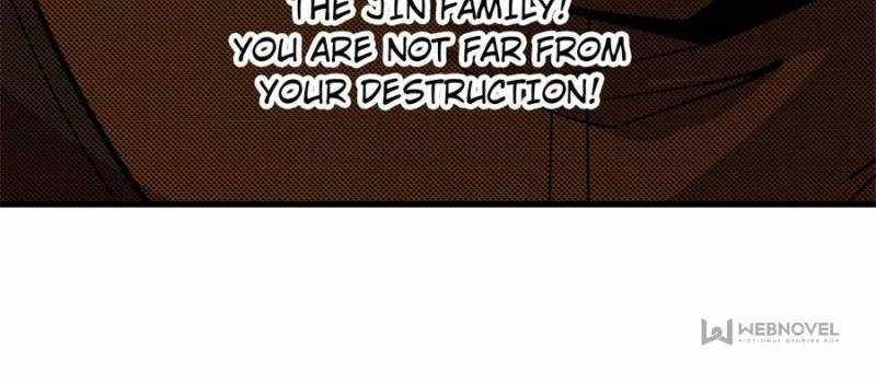 My battleship can be upgraded My battleship can be upgraded chapter 4 page 74