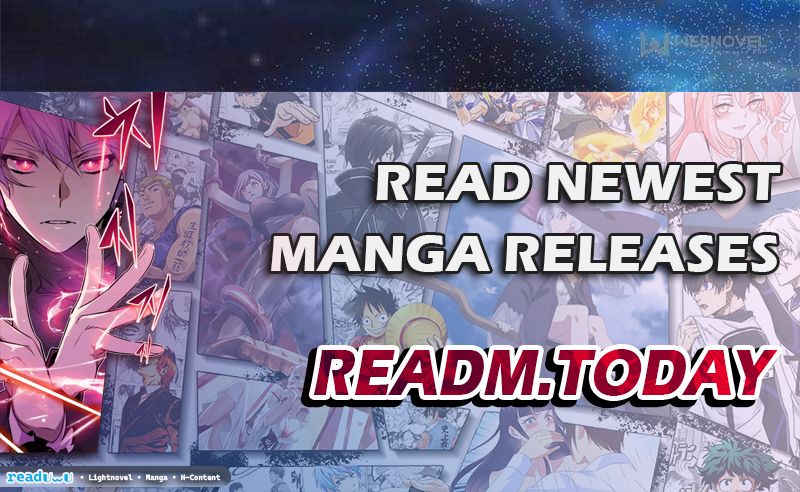 My battleship can be upgraded My battleship can be upgraded chapter 4 page 80