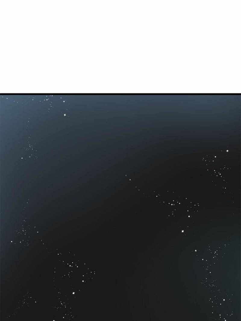 My battleship can be upgraded My battleship can be upgraded chapter 6 page 10