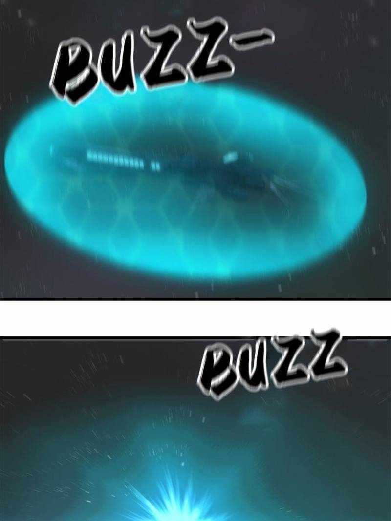 My battleship can be upgraded My battleship can be upgraded chapter 6 page 17