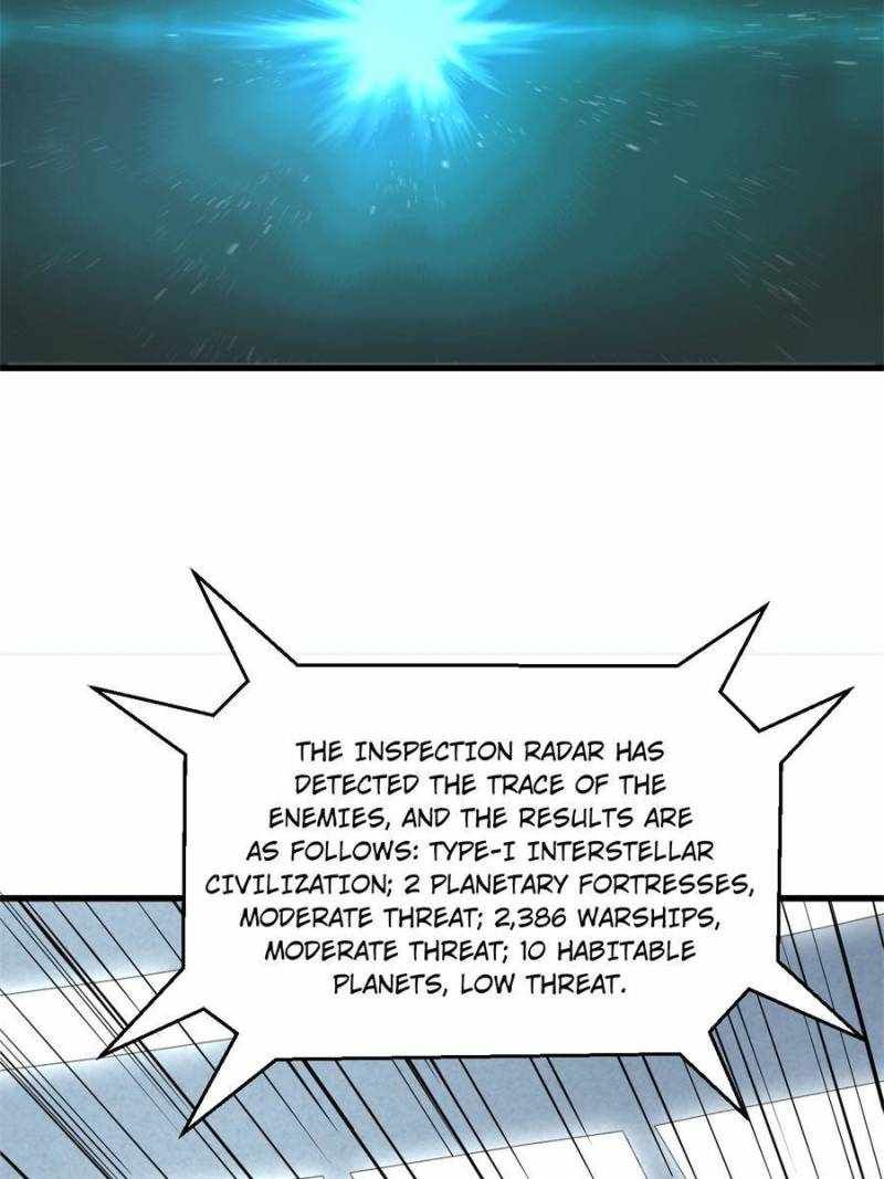 My battleship can be upgraded My battleship can be upgraded chapter 6 page 18