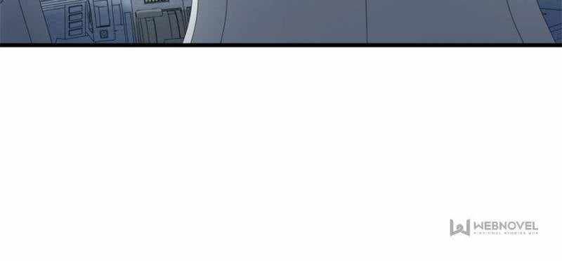 My battleship can be upgraded My battleship can be upgraded chapter 6 page 21