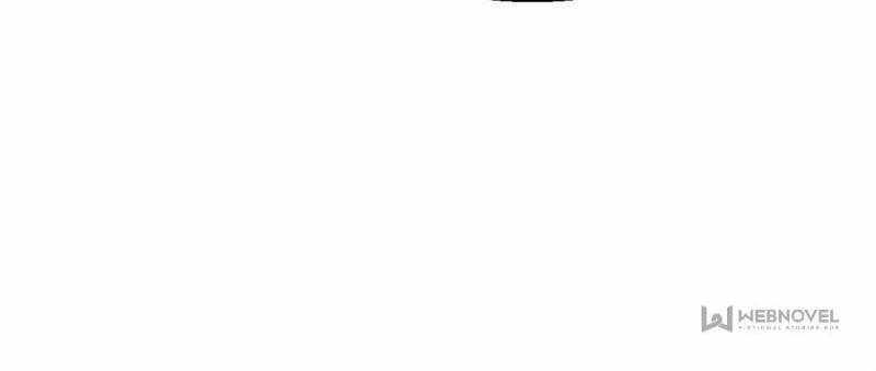 My battleship can be upgraded My battleship can be upgraded chapter 6 page 45