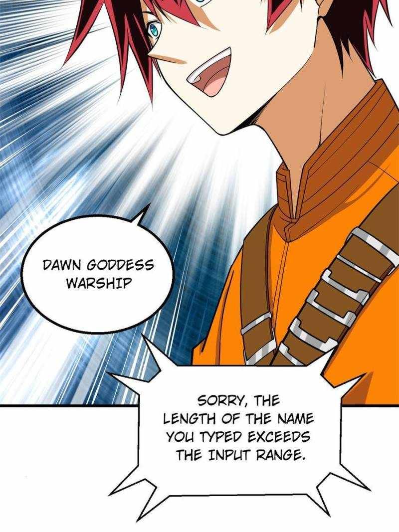 My battleship can be upgraded My battleship can be upgraded chapter 6 page 60