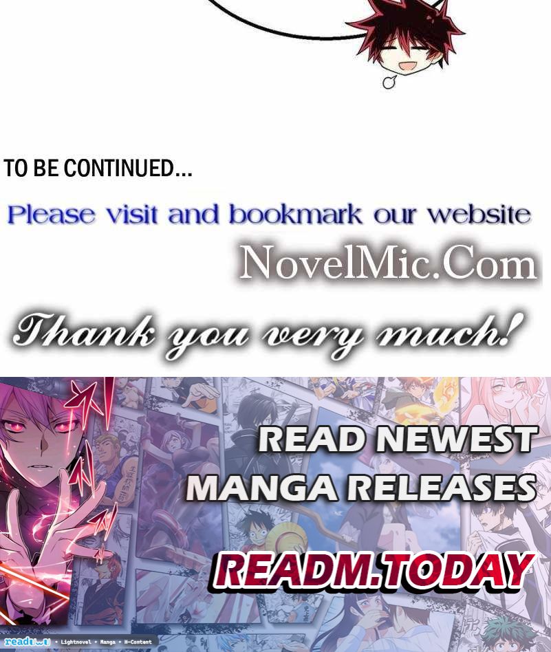 My battleship can be upgraded My battleship can be upgraded chapter 6 page 67