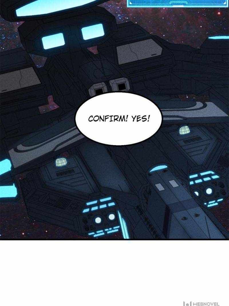 My battleship can be upgraded My battleship can be upgraded chapter 7 page 12