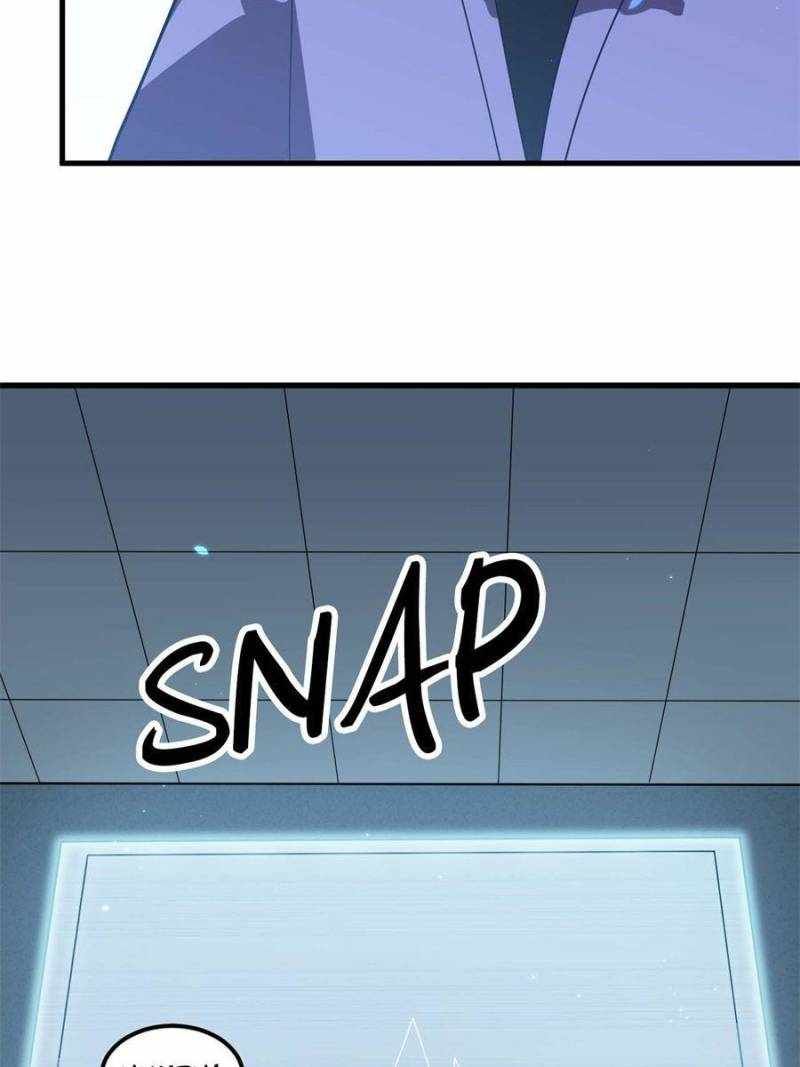 My battleship can be upgraded My battleship can be upgraded chapter 7 page 30