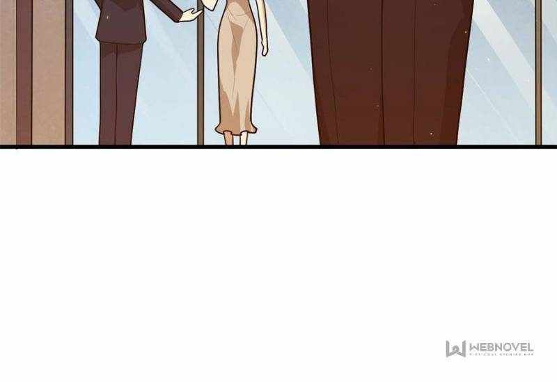 My battleship can be upgraded My battleship can be upgraded chapter 7 page 34