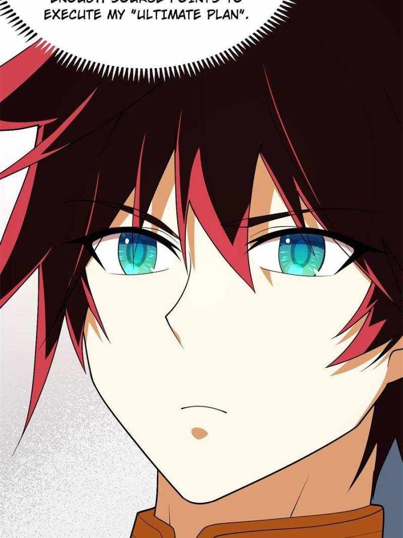 My battleship can be upgraded My battleship can be upgraded chapter 7 page 5