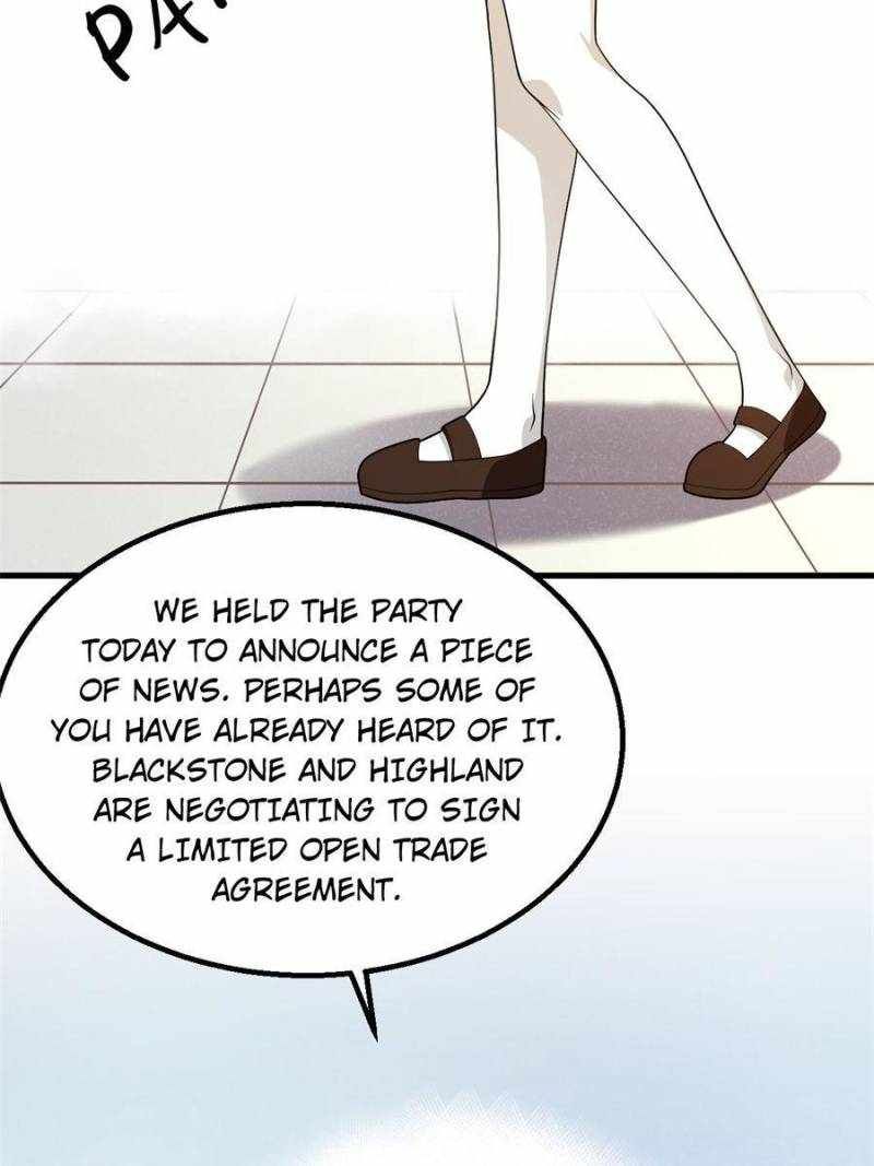 My battleship can be upgraded My battleship can be upgraded chapter 7 page 50