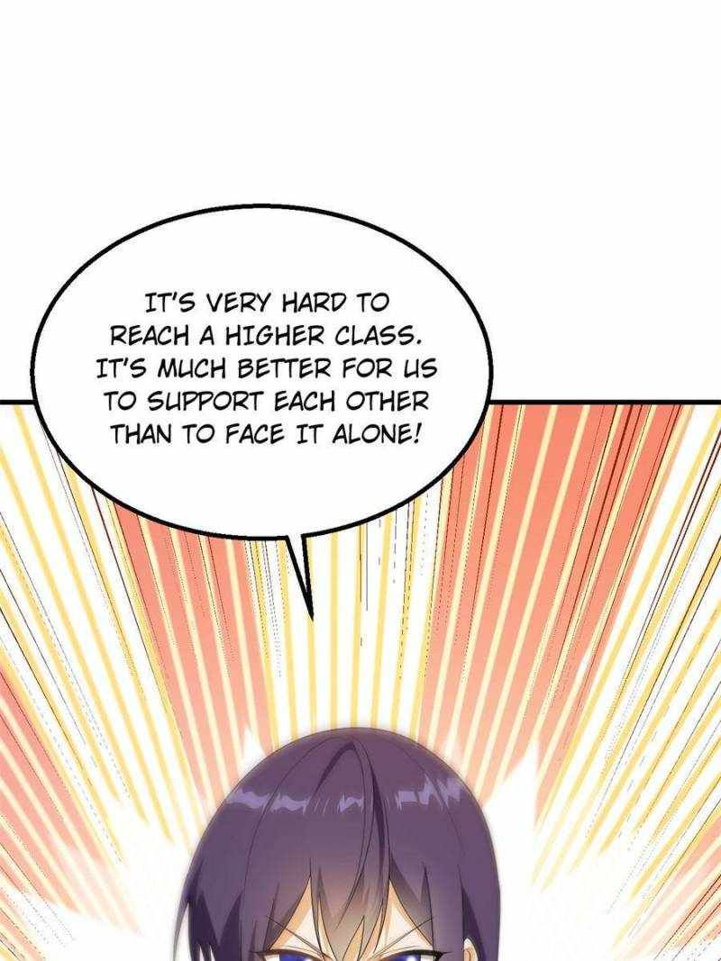 My battleship can be upgraded My battleship can be upgraded chapter 7 page 52