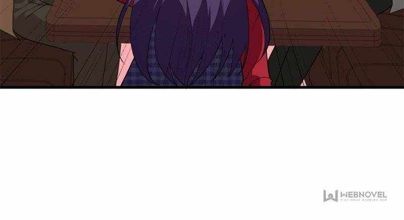 My battleship can be upgraded My battleship can be upgraded chapter 7 page 56