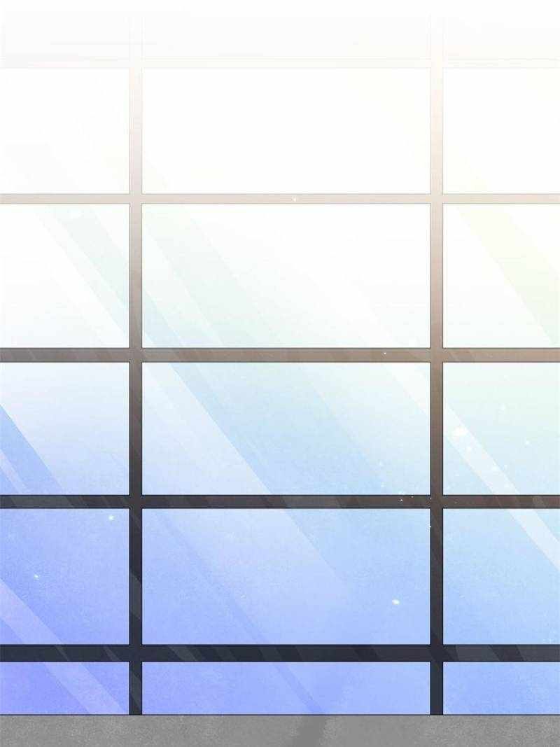 My battleship can be upgraded My battleship can be upgraded chapter 7 page 58