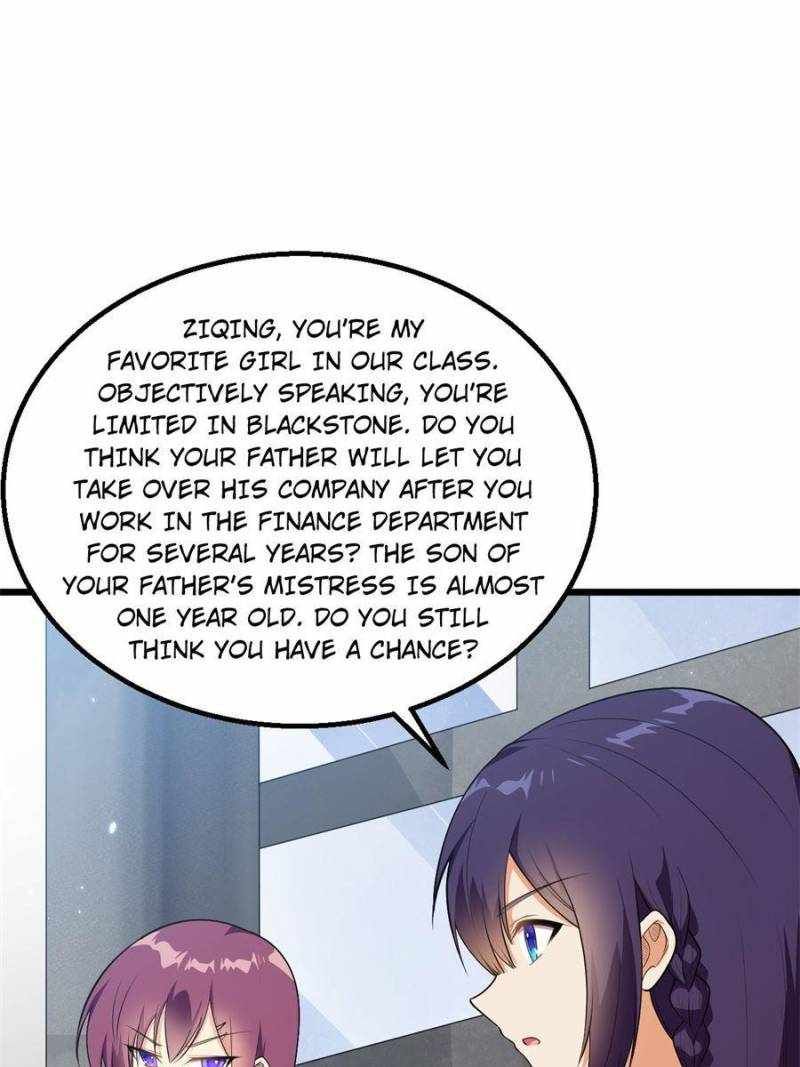 My battleship can be upgraded My battleship can be upgraded chapter 7 page 63