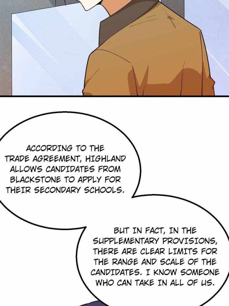 My battleship can be upgraded My battleship can be upgraded chapter 7 page 67