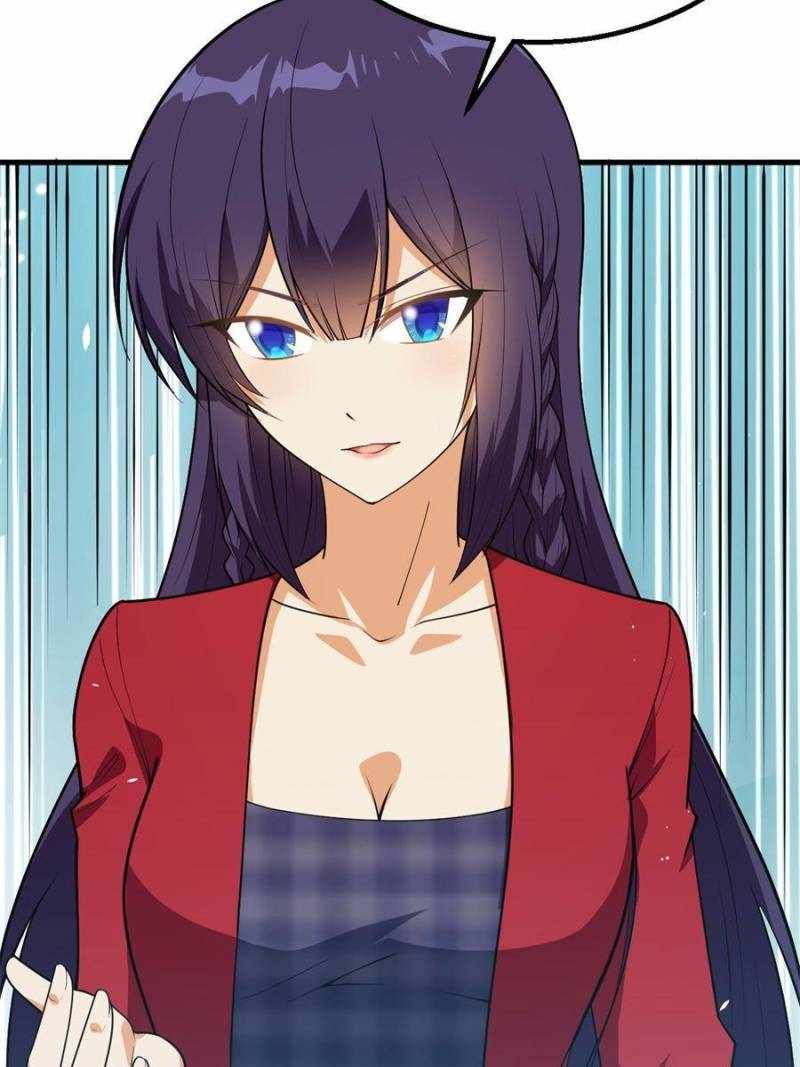 My battleship can be upgraded My battleship can be upgraded chapter 7 page 68