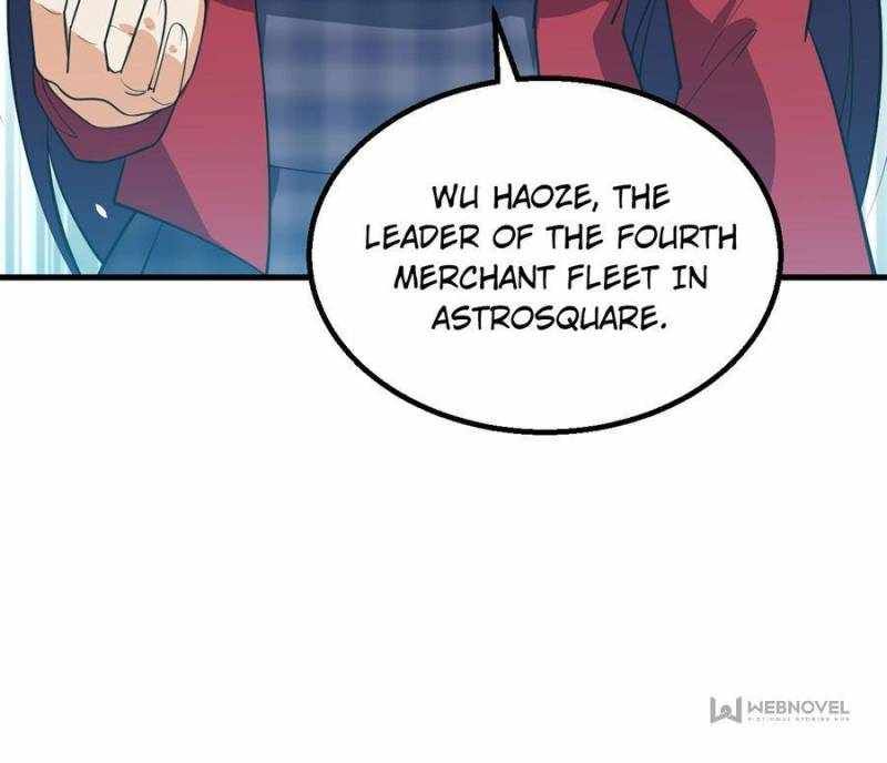 My battleship can be upgraded My battleship can be upgraded chapter 7 page 69