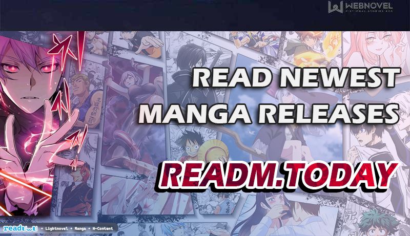 My battleship can be upgraded My battleship can be upgraded chapter 7 page 72