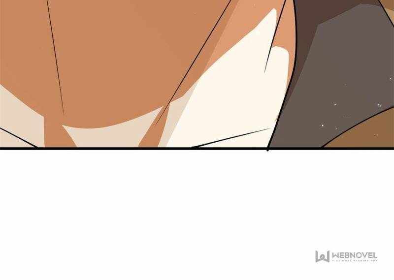 My battleship can be upgraded My battleship can be upgraded chapter 8 page 21