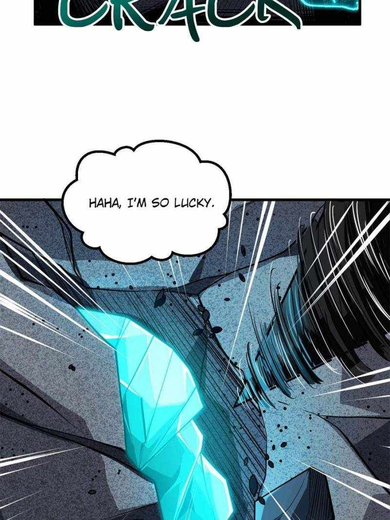 My battleship can be upgraded My battleship can be upgraded chapter 8 page 27