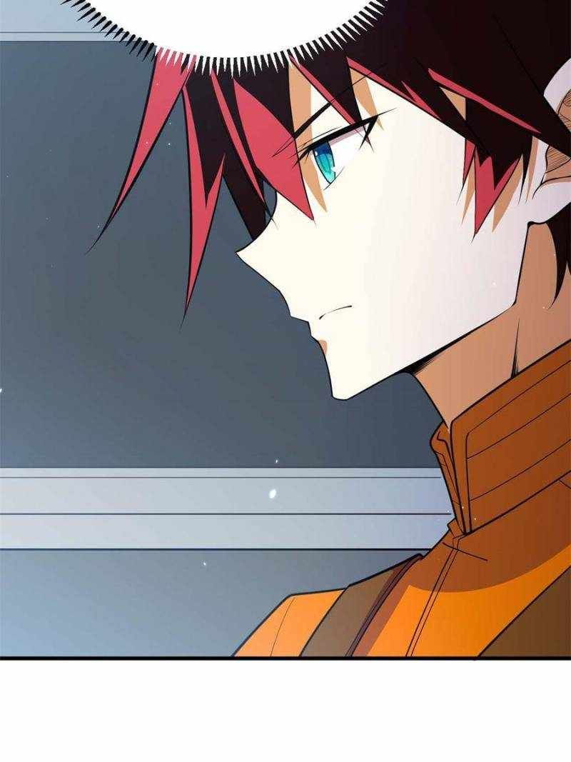 My battleship can be upgraded My battleship can be upgraded chapter 8 page 32