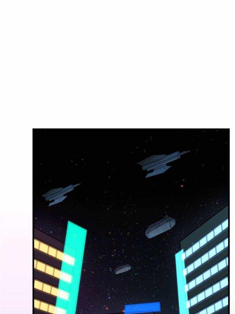 My battleship can be upgraded My battleship can be upgraded chapter 8 page 34