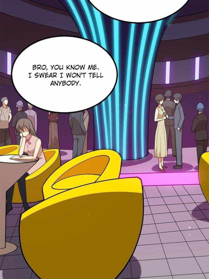 My battleship can be upgraded My battleship can be upgraded chapter 8 page 36