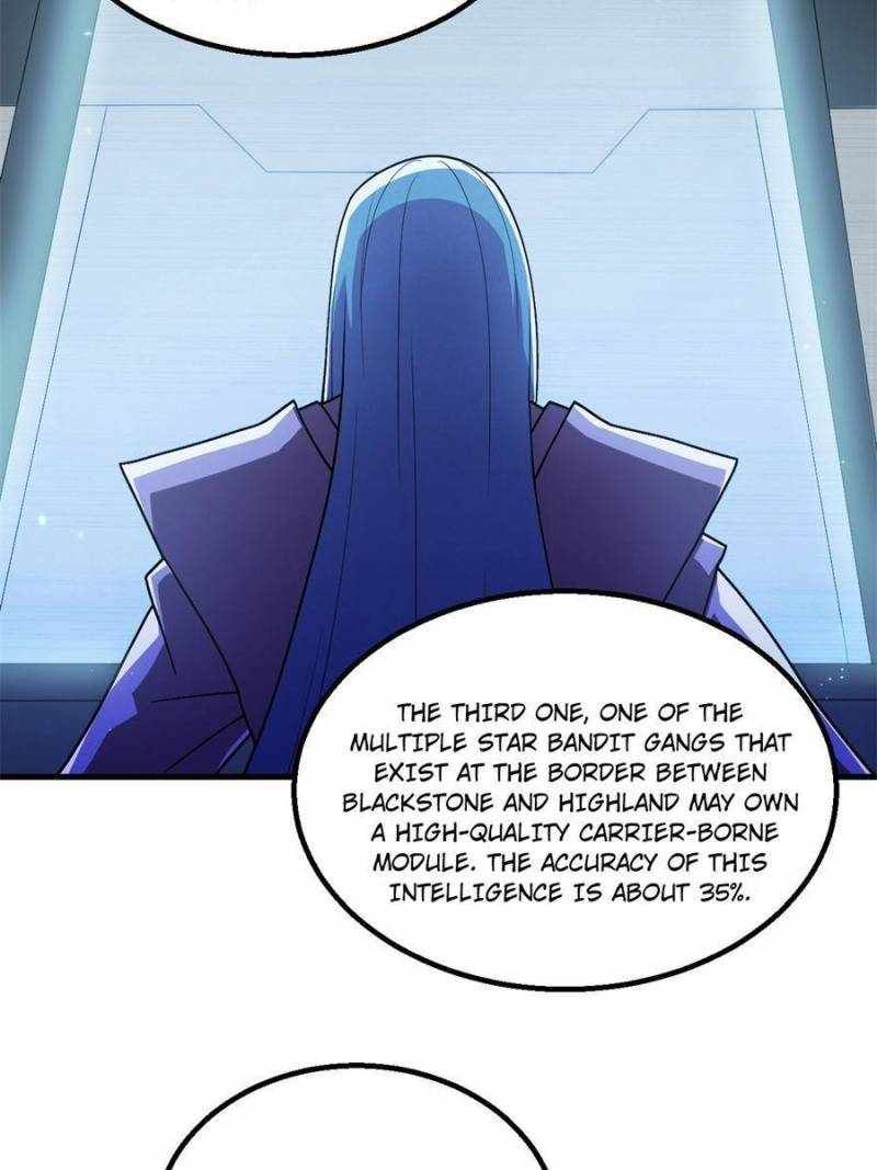 My battleship can be upgraded My battleship can be upgraded chapter 8 page 41