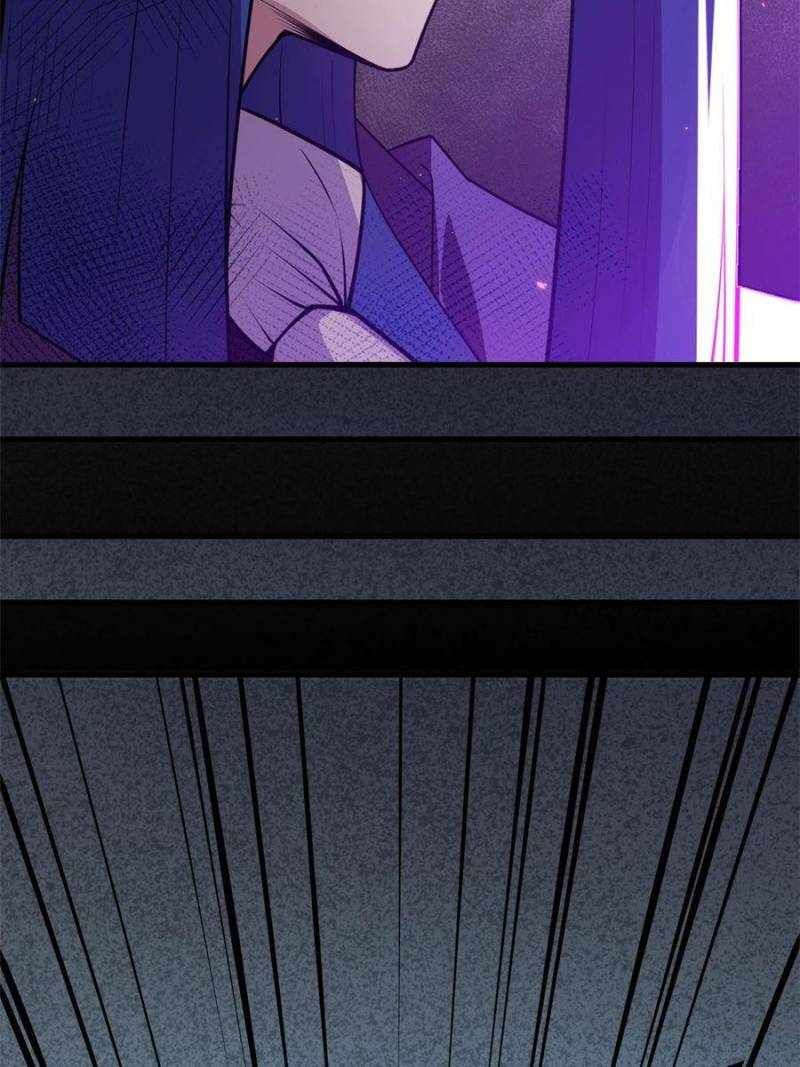 My battleship can be upgraded My battleship can be upgraded chapter 8 page 50