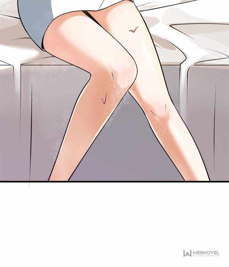 My battleship can be upgraded My battleship can be upgraded chapter 8 page 57