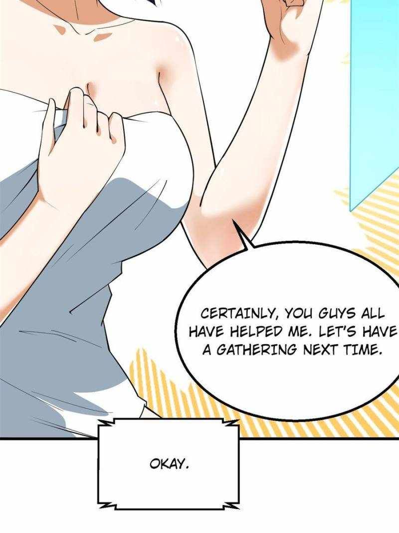 My battleship can be upgraded My battleship can be upgraded chapter 8 page 59