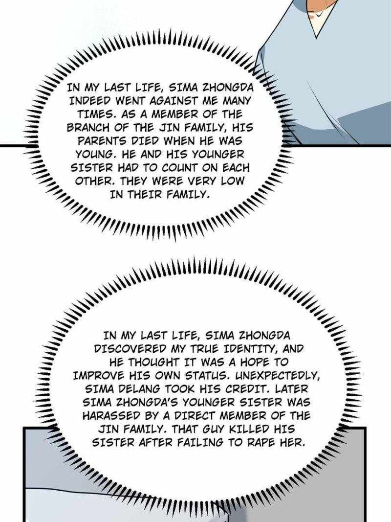 My battleship can be upgraded My battleship can be upgraded chapter 8 page 63