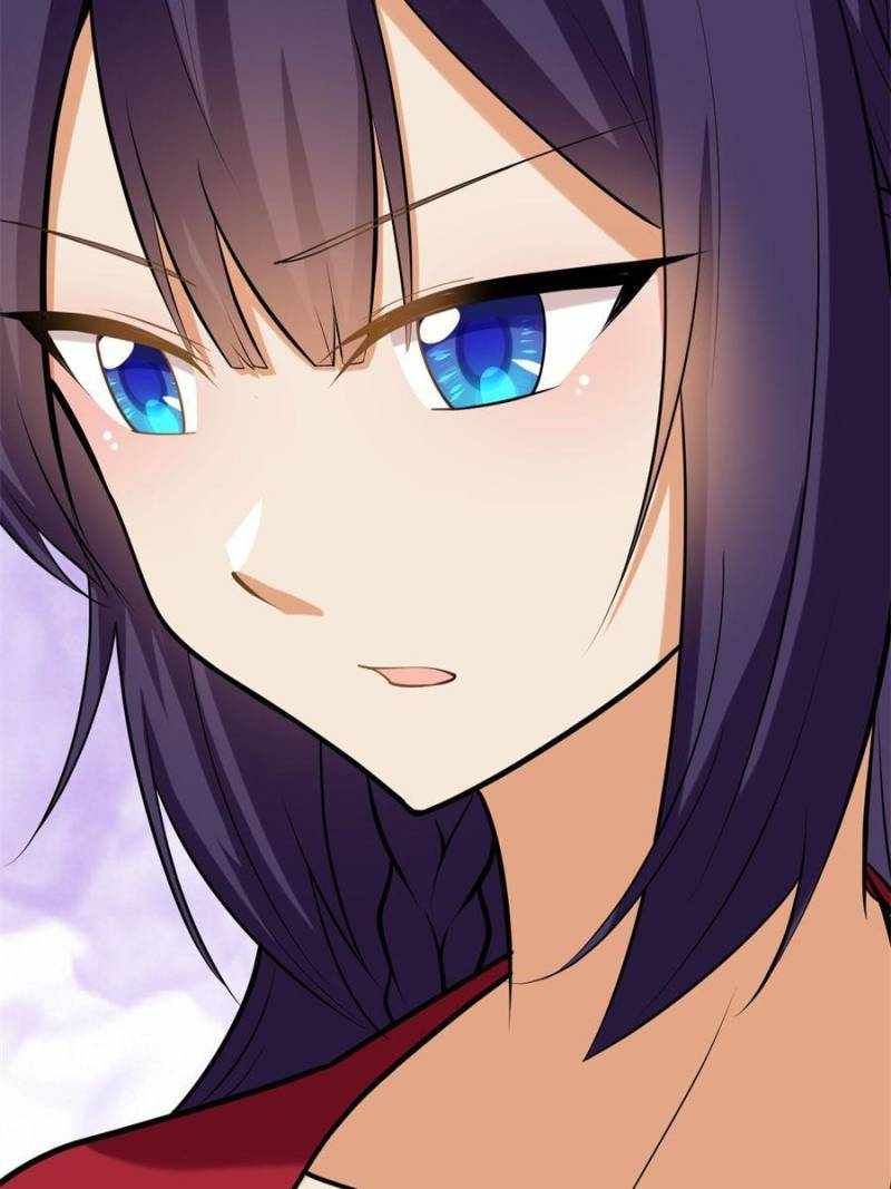 My battleship can be upgraded My battleship can be upgraded chapter 9 page 14