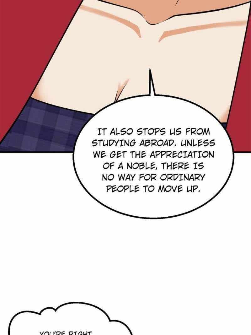 My battleship can be upgraded My battleship can be upgraded chapter 9 page 15