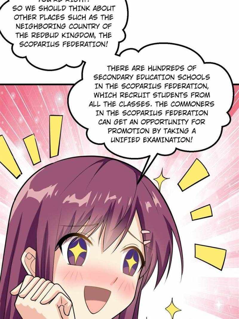 My battleship can be upgraded My battleship can be upgraded chapter 9 page 16