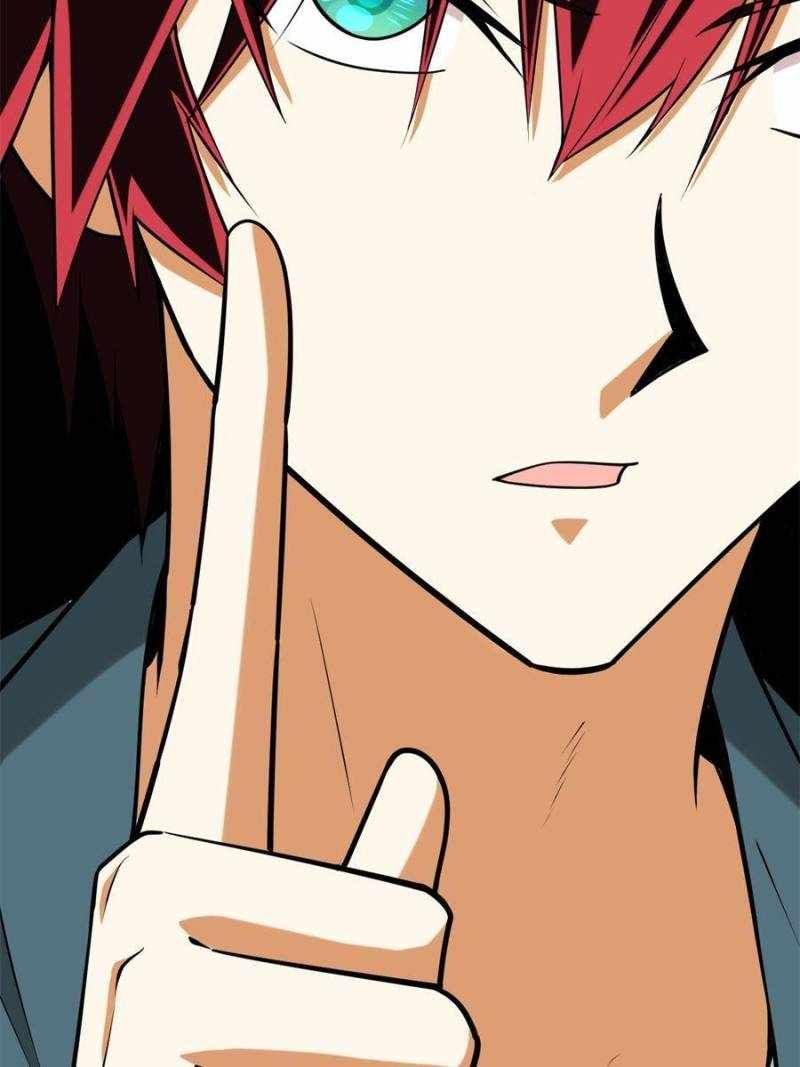 My battleship can be upgraded My battleship can be upgraded chapter 9 page 24