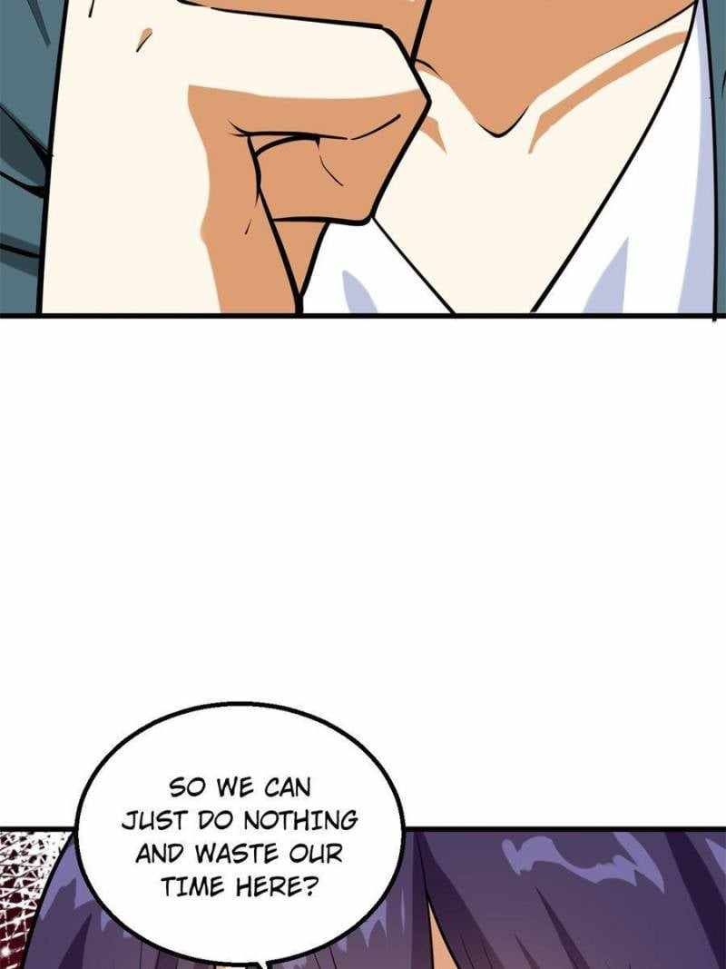 My battleship can be upgraded My battleship can be upgraded chapter 9 page 25