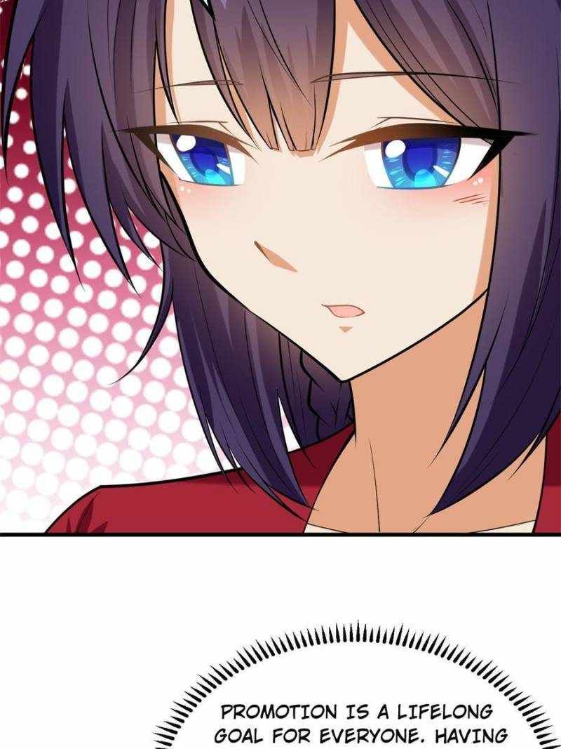 My battleship can be upgraded My battleship can be upgraded chapter 9 page 26