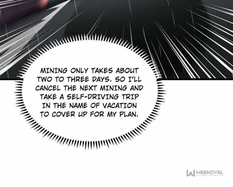 My battleship can be upgraded My battleship can be upgraded chapter 9 page 34