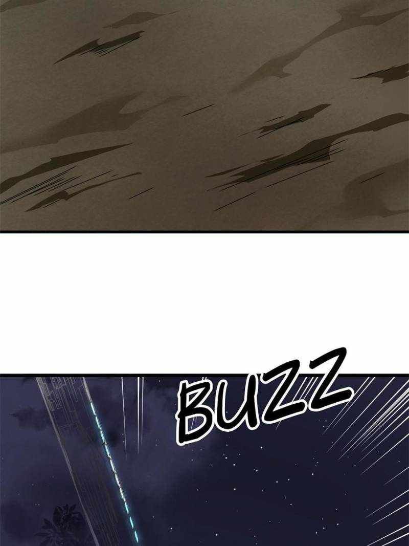 My battleship can be upgraded My battleship can be upgraded chapter 9 page 39