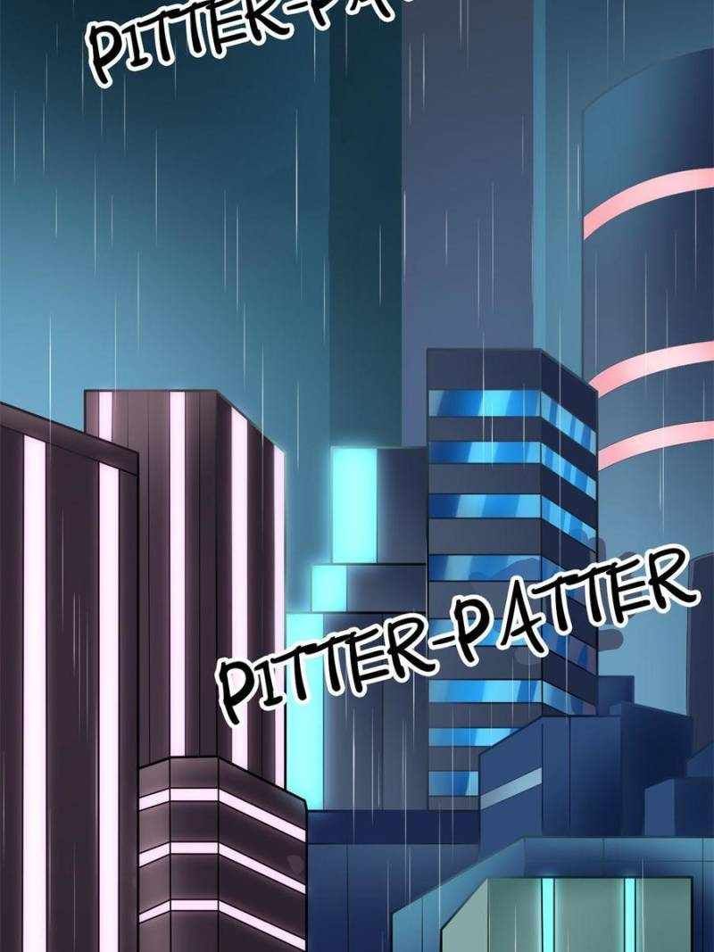 My battleship can be upgraded My battleship can be upgraded chapter 9 page 4