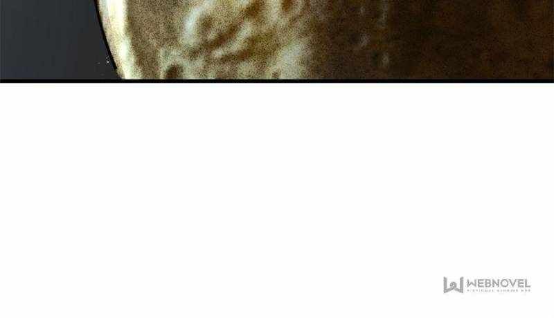 My battleship can be upgraded My battleship can be upgraded chapter 9 page 46