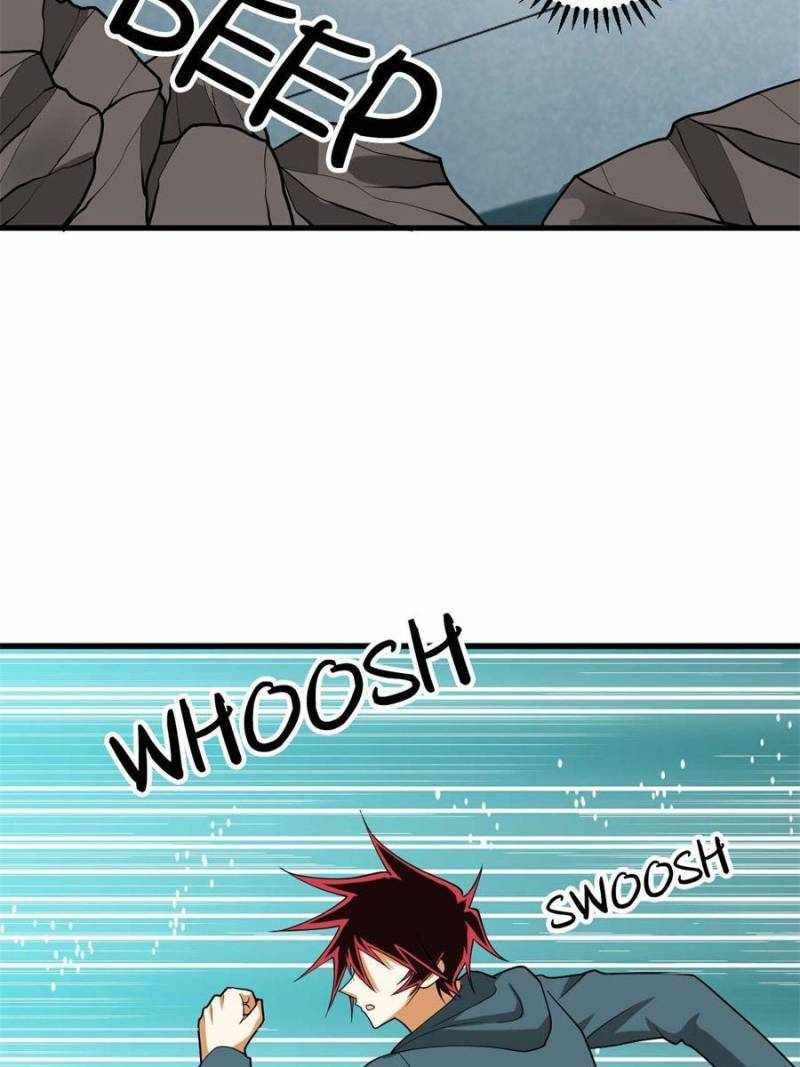 My battleship can be upgraded My battleship can be upgraded chapter 9 page 55