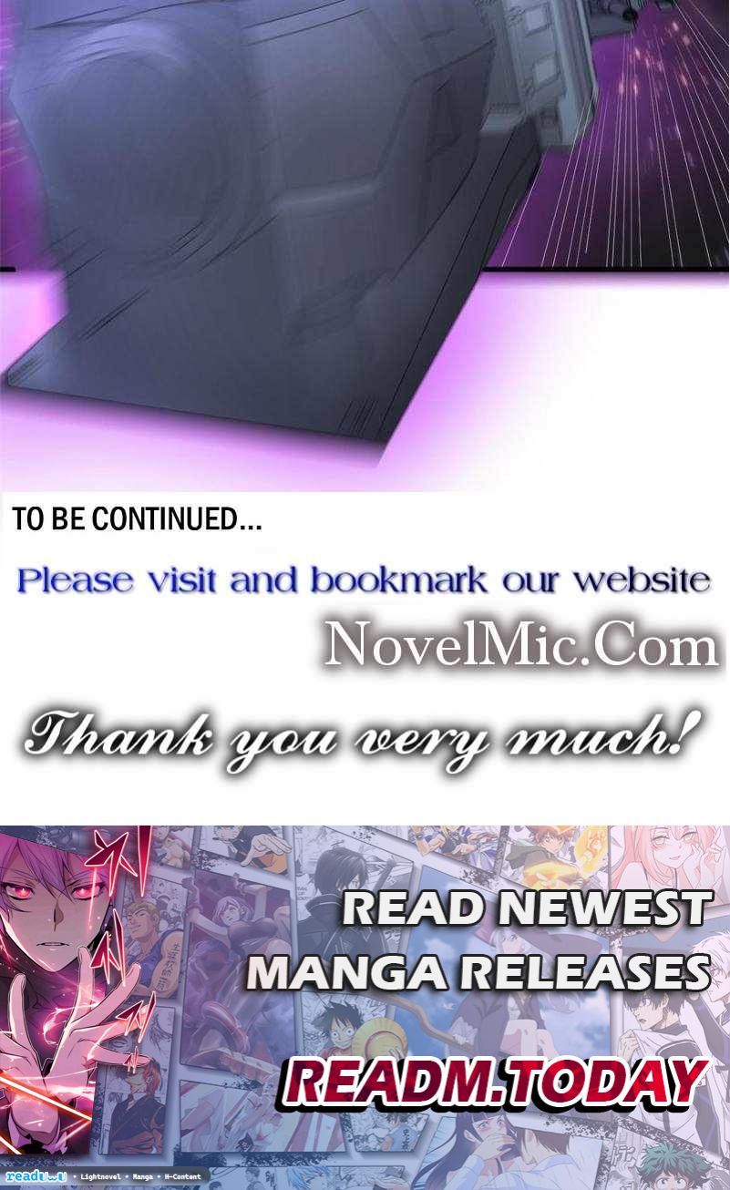 My battleship can be upgraded My battleship can be upgraded chapter 9 page 69