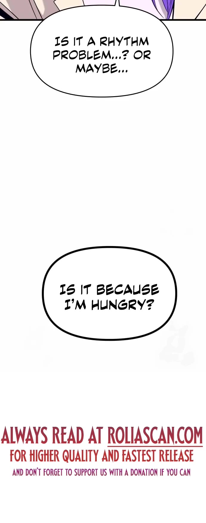 My Bias Gets On The Last Train chapter 15 page 59