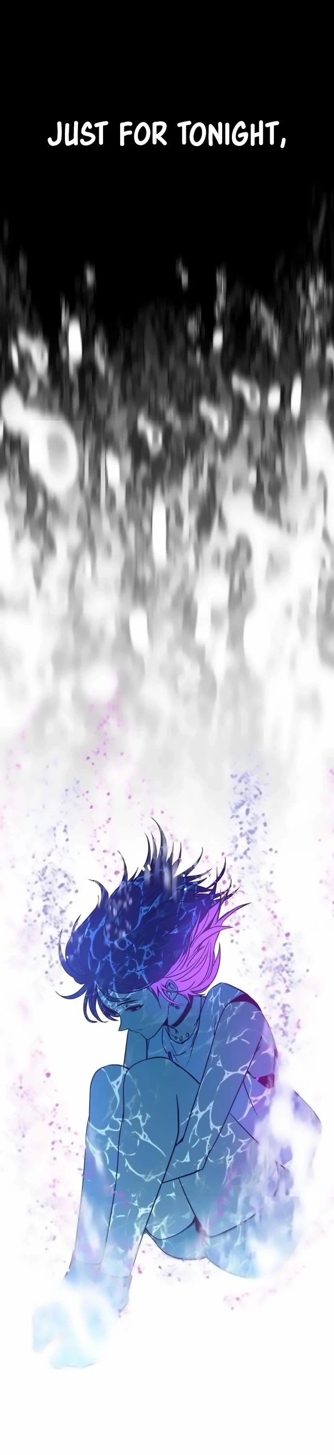 My Bias Gets On The Last Train chapter 19 page 52