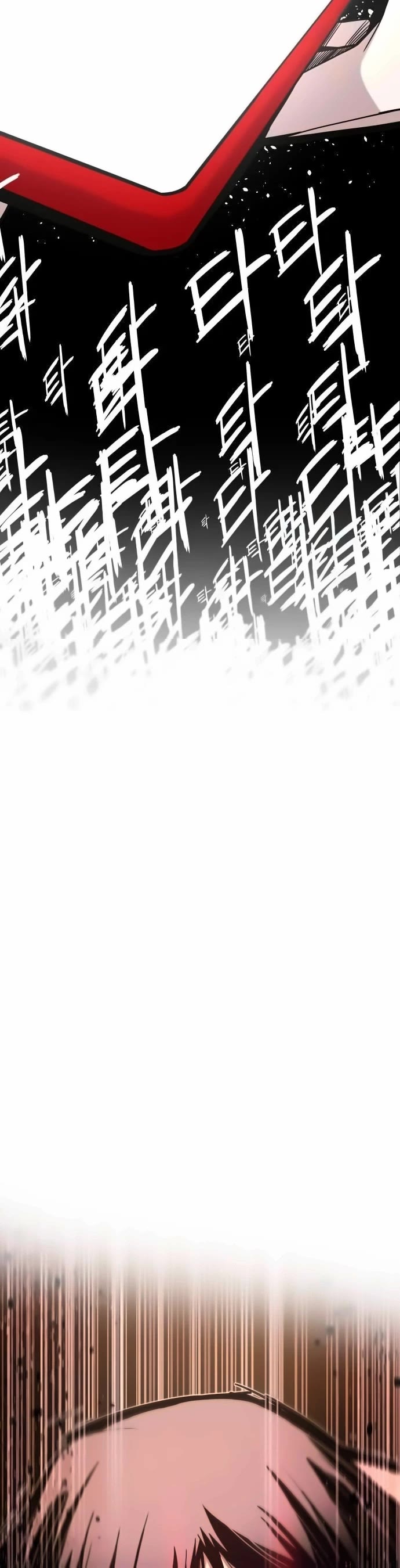 My Bias Gets On The Last Train chapter 2 page 46