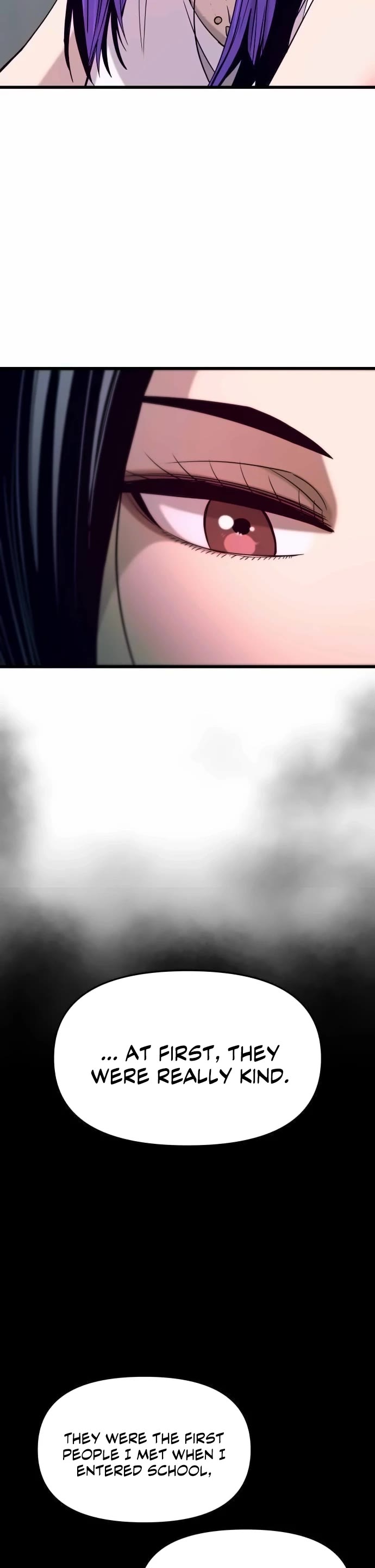 My Bias Gets On The Last Train chapter 20 page 15