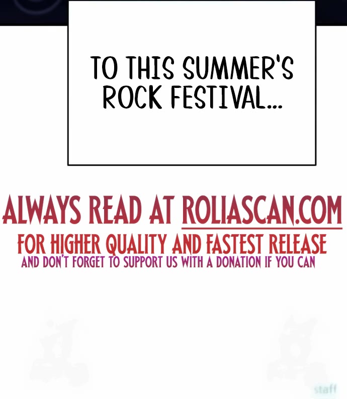 My Bias Gets On The Last Train chapter 20 page 67